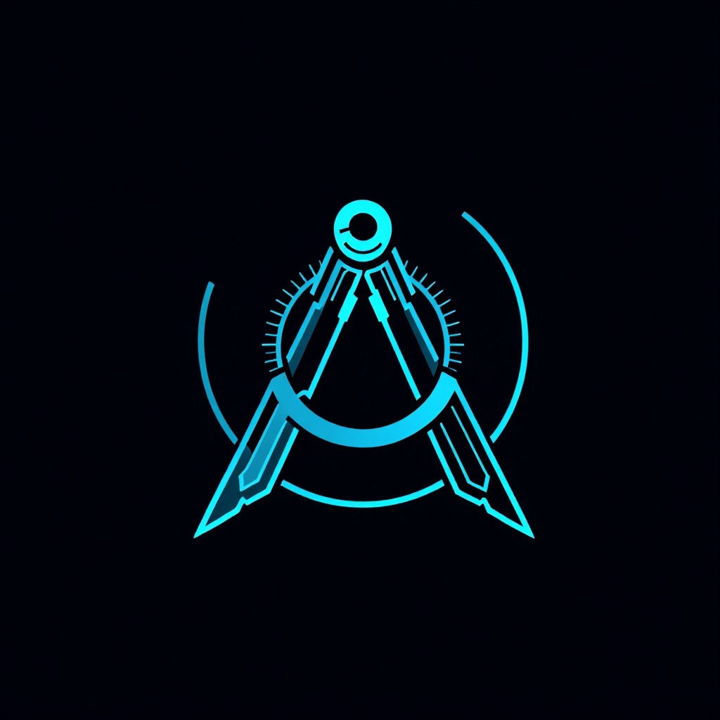Atelier 360